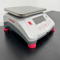 Ohaus Valor 7000 Digital Scale image 0